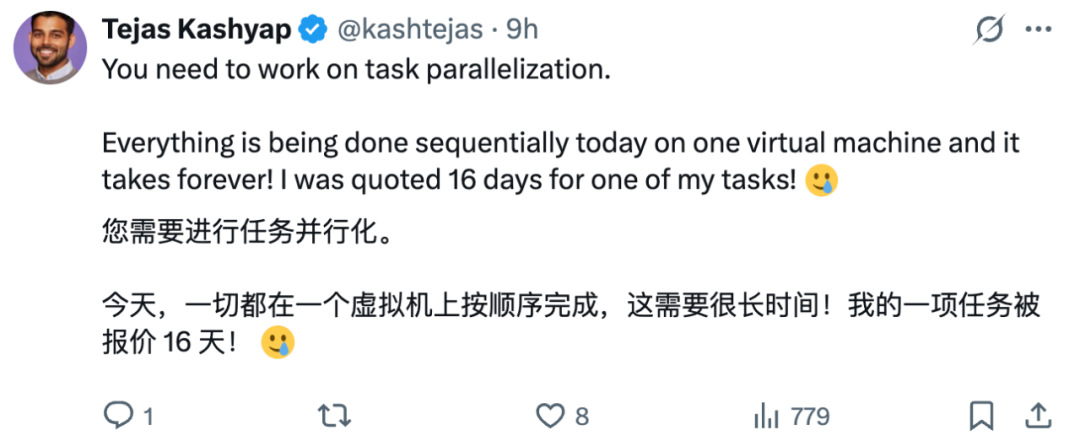 刚刚，Manus生图功能强势登场！从设计到搭建网站一站式搞定，1000积分免费薅