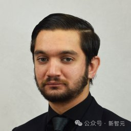 谢赛宁「踩雷」背后，竟藏着科研圈更黑真相：Science实锤论文造假+AI滥用！