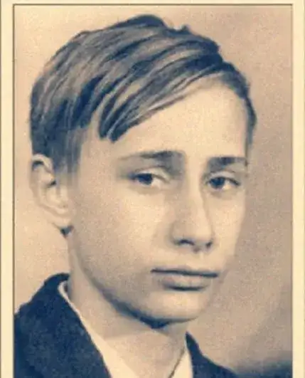 目前有哪些比较成功的人工智能应用?6 目前有哪些比较成功的人工智能应用?