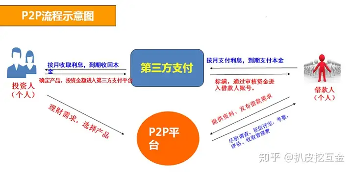 欧意交易所app官方下载