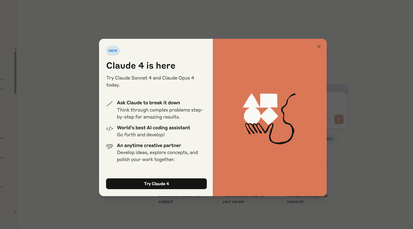 notion image