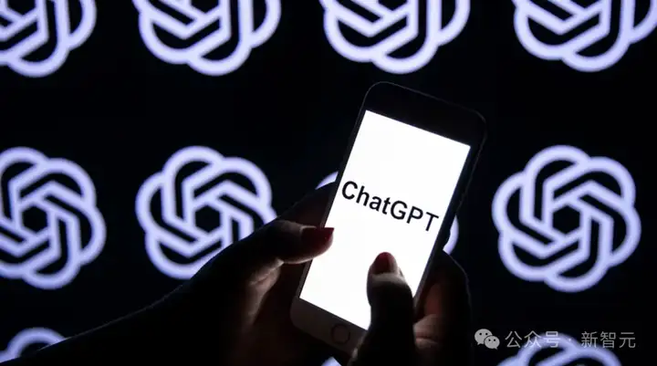 新天终启，万象智生！从AlphaGo到GPT-5，新智元十年见证ASI创世纪
