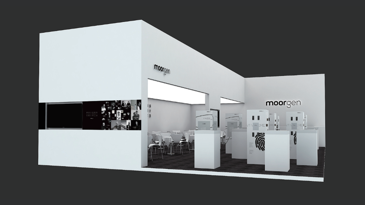 必收藏 | 3月必逛的广州设计周,39个精彩亮点抢先剧透!(内含福利) 必收藏 | 3月必逛的广州设计周,39个精彩亮点抢先剧透!(内含福利)