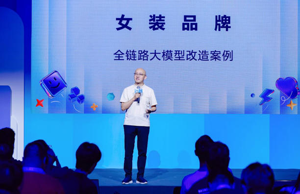 现在的AI创业，原来还可以这样玩...