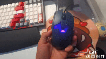 增加效率、提升幸福感的居家办公好物推荐