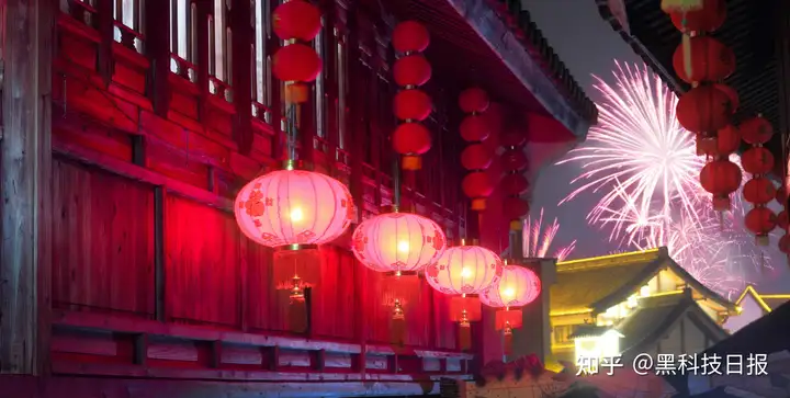 元旦的由来？（元旦的由来简单介绍100字）