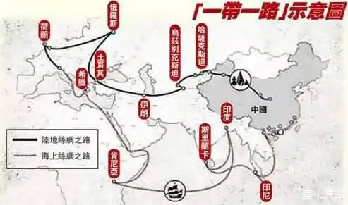 为什么伊朗和以色列的关系是敌对的?