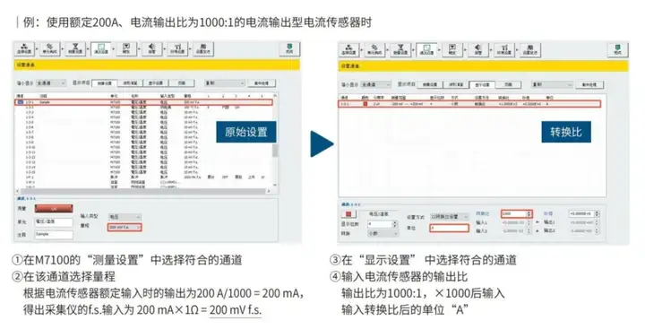 v2-5287ba38e7410b5ae849627e8b24beef_720w.webp