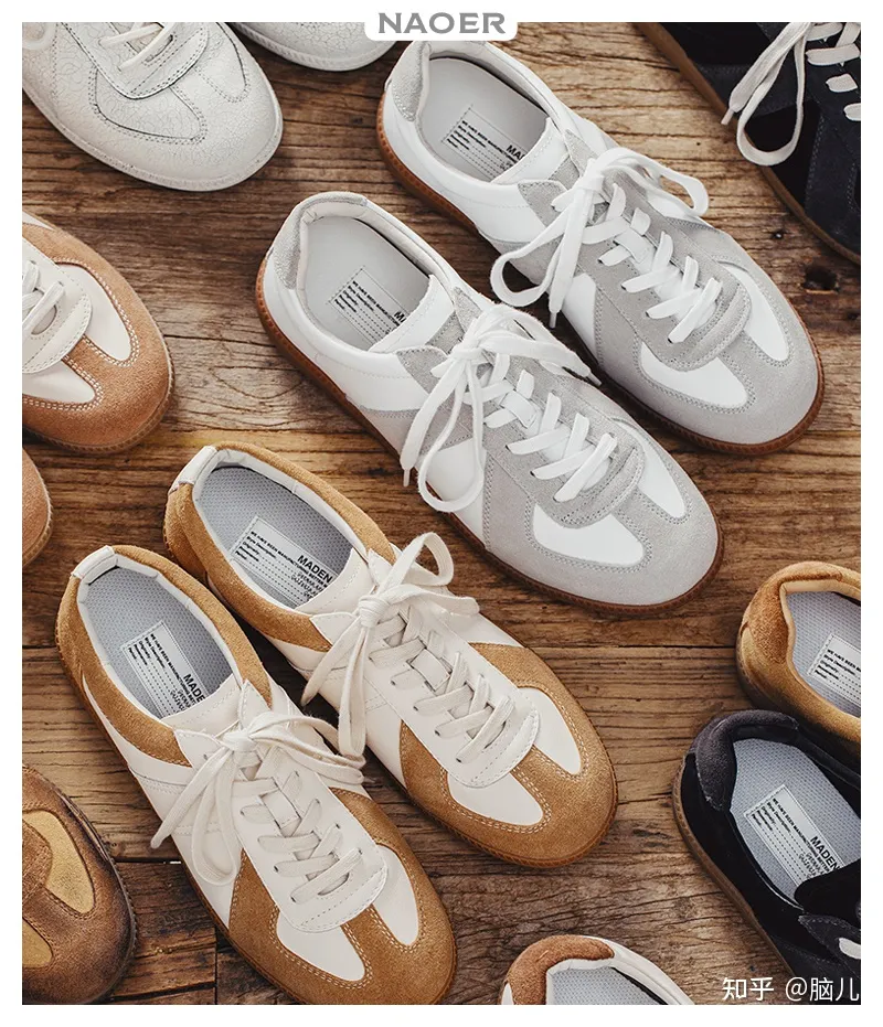 肉丝板鞋新款- 肉丝板鞋2021年新款- 京东