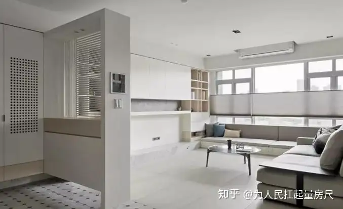 遂宁口碑比较好的装饰装修公司有哪些？(图6)