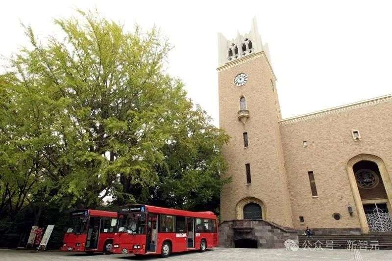 全球顶尖CS论文惊爆AI「好评密令」！哥大等14所高校卷入，学术圈炸锅
