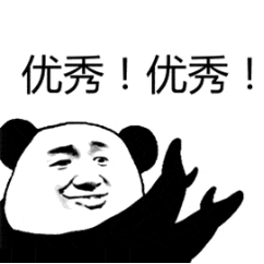 从中国到海外市场，这台家电凭什么圈粉全球？(图3)