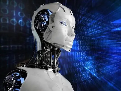 未来有什么工作绝对不会被人工智能（AI）取代？