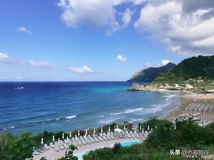 珠海有什么好玩的地方，珠海必去十大旅游景点大全