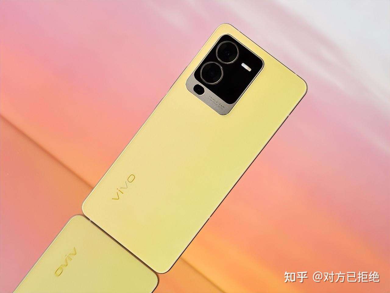 vivo和oppo手机哪个性价比高 这5款都有高品控性价比之王