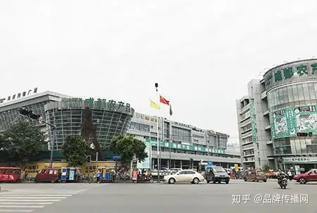 声纳成像原理是什么（声