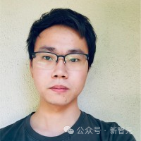 Grok 4作战图刷爆全网，80%华人横扫硅谷！清华上交校友领衔，95后站C位