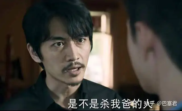 如何评价王一博、陈晓主演的电视剧《冰雨火》?
