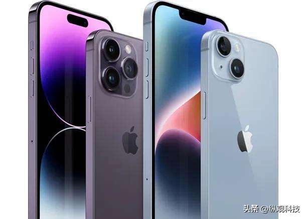 iphone15什么时候上市的？苹果15预估多少钱