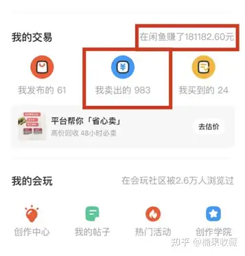 副业社群如何通过做交付来提升续费率?我做了三件事