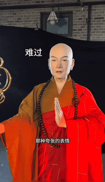 在抖音追到真“养成系”学霸：哥大博士驯化AI，机器人有情绪了？