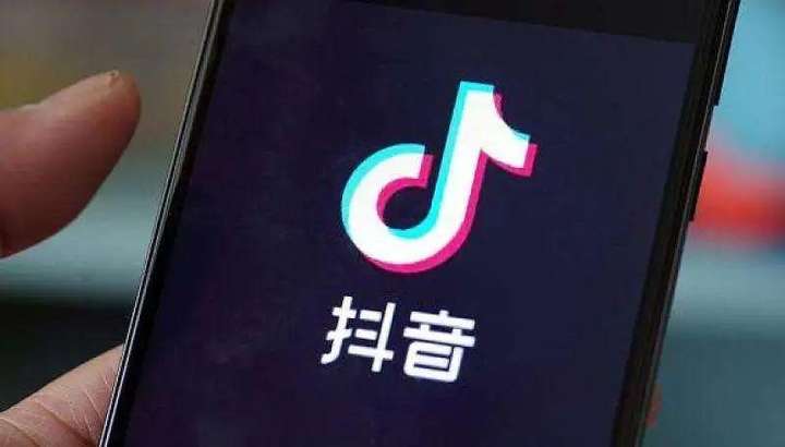 抖音最大股东是谁？抖音实际控制人是谁