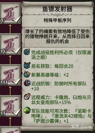 战锤2全面战争新dlc吸血鬼海盗怎么样?-游戏攻略礼包下载 安卓苹果手游排行榜 好游戏尽在春天手游网 战锤2全面战争新dlc吸血鬼海盗怎么样?-游戏攻略礼包下载 安卓苹果手游排行榜 好游戏尽在春天手游网