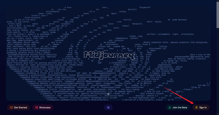 notion image