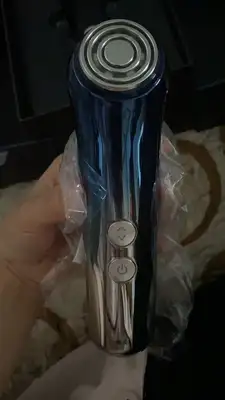 雅萌acepro四环变频射频美容仪好用吗