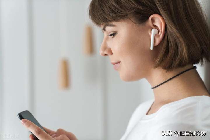 什么人不能交往（这4种必须绝交的类型朋友）