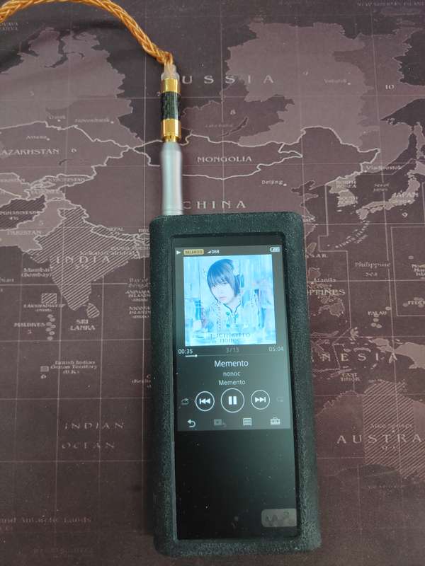 抖音等级价目表175抖音等级价格对照表2024 百度知道