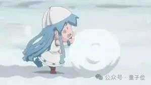 智能体迈入L4 时代！纳米AI多智能体蜂群，可创作史上最长10分钟AI视频