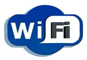 网络ssid是什么意思（WiFi上的SSID作用讲解）