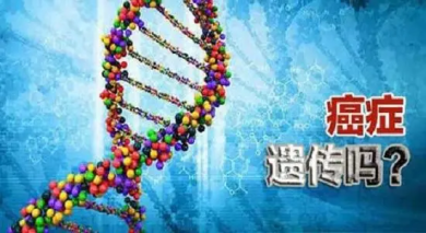 贵阳微创胃肠专科医院：这五大类高危人群，请定期做消化内镜检查！