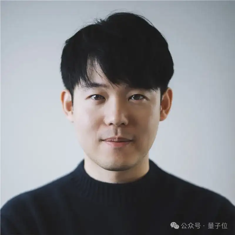 浙大校友打造AI代码测试神器，零代码零bug，30分钟创建网站