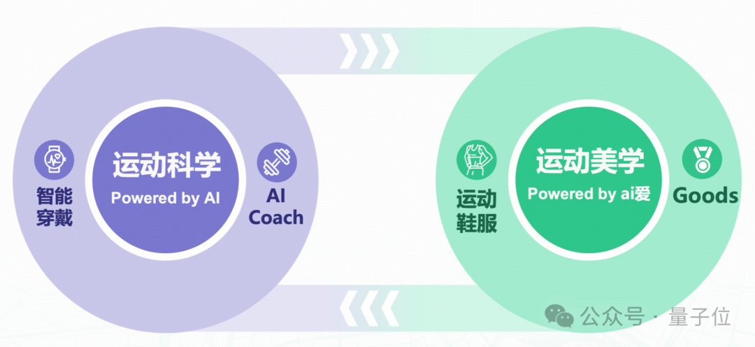 一帮人All in AI，让搞体育的先赚到钱了