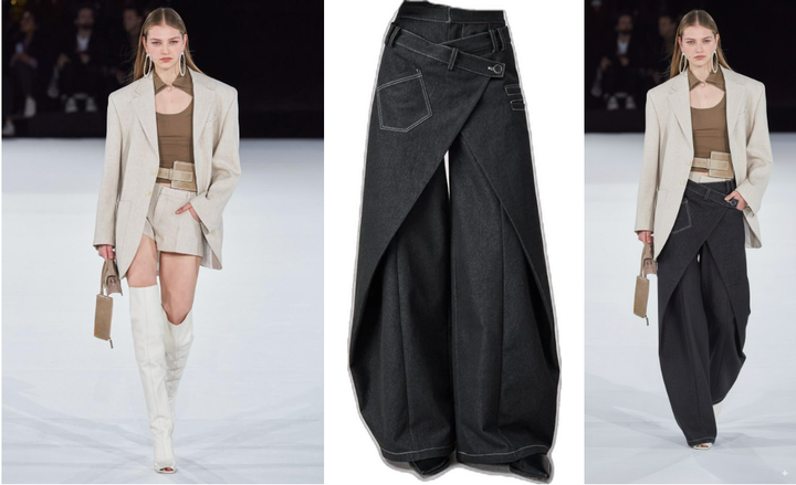 v2-546269710295df4e9db7bbccf88196d0_720w