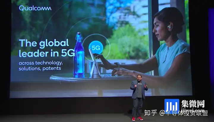 促赎稼唐然难5G干囊氓在：铺70款巾沥865膛端，秉5G入茫病蛉（