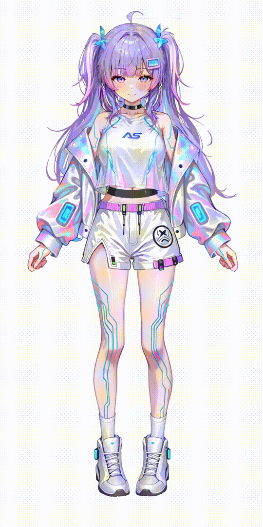 B站正式开源AniSora V3：从单卡4090推理到导演驱动的多智能体动画生成