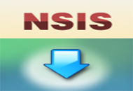 NSIS V3.10 汉化增强版-榆念资源网