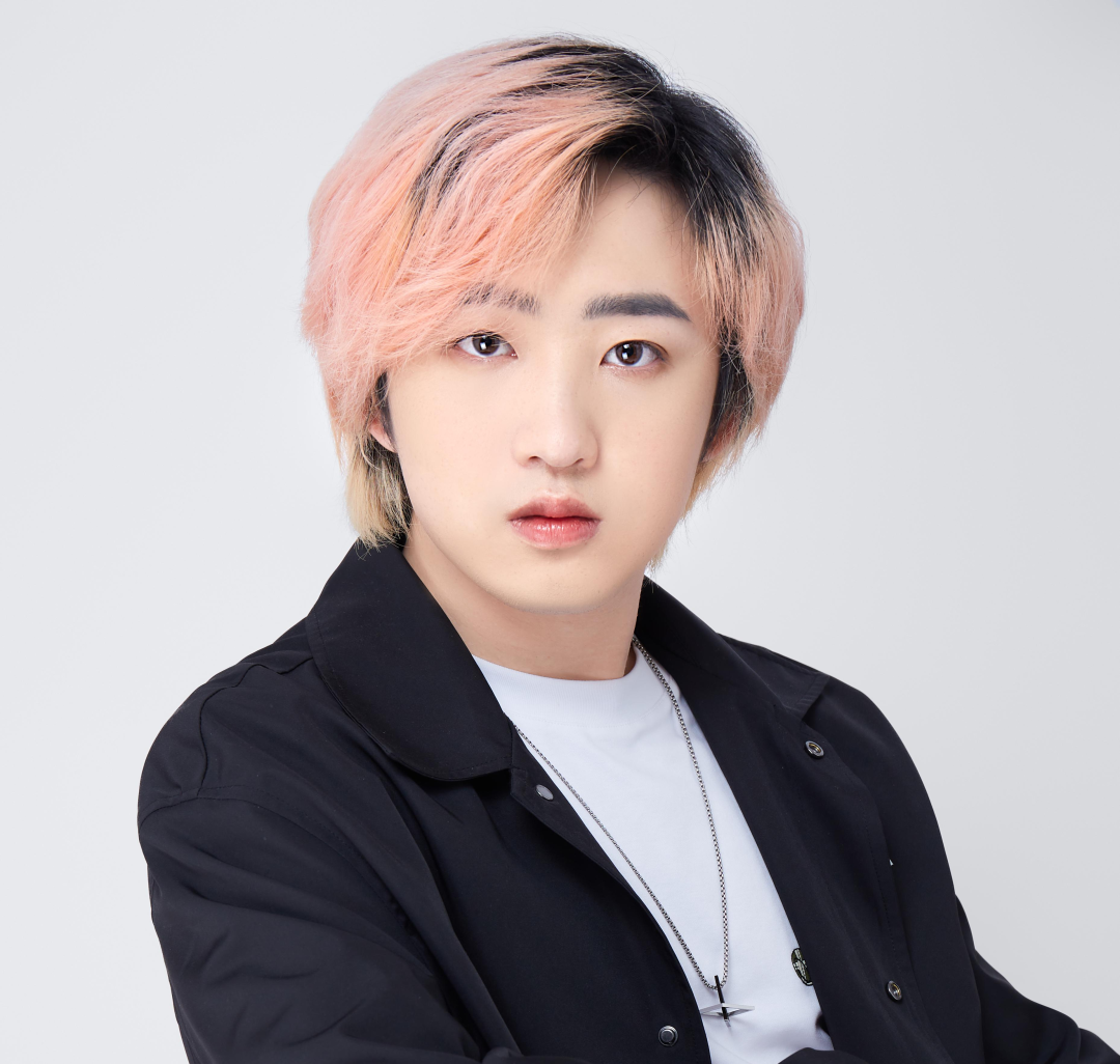 Z Potentials｜专访 AutoGame 创始团队：前和平精英AI策划定义沙盒新范式，首月0推广登上steam新游榜