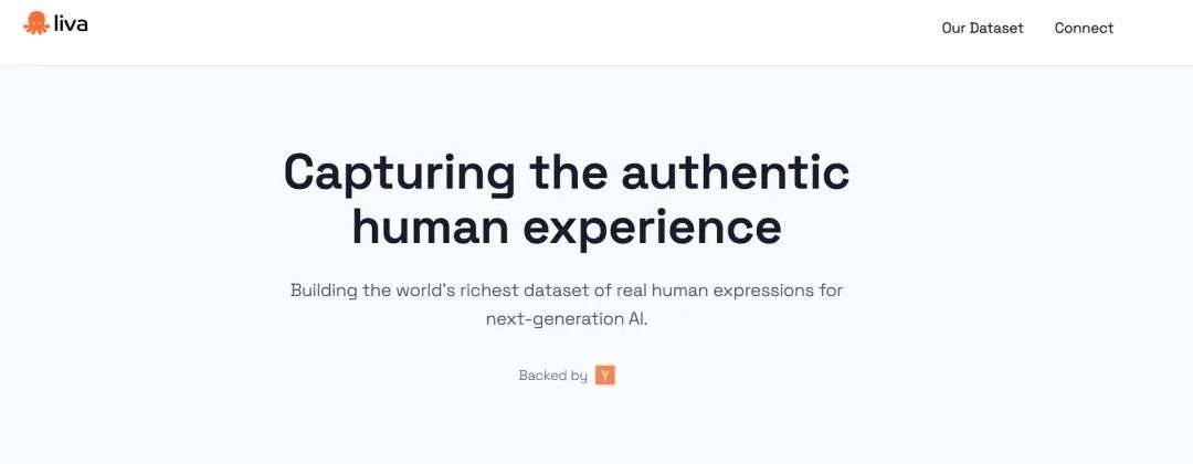Y Combinator S25 全面盘点：108 家初创 AI 公司，谁是下一匹黑马？