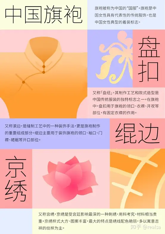 「视觉传达设计」是一门什么样的专业?6 「视觉传达设计」是一门什么样的专业?