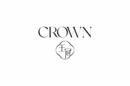 CROWN王冠启航中国市场 以深度定制奢华护肤引领美容潮流新纪元