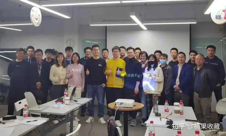 操盘扫码点餐项目4个月亏掉了30W,是放弃还是继续
