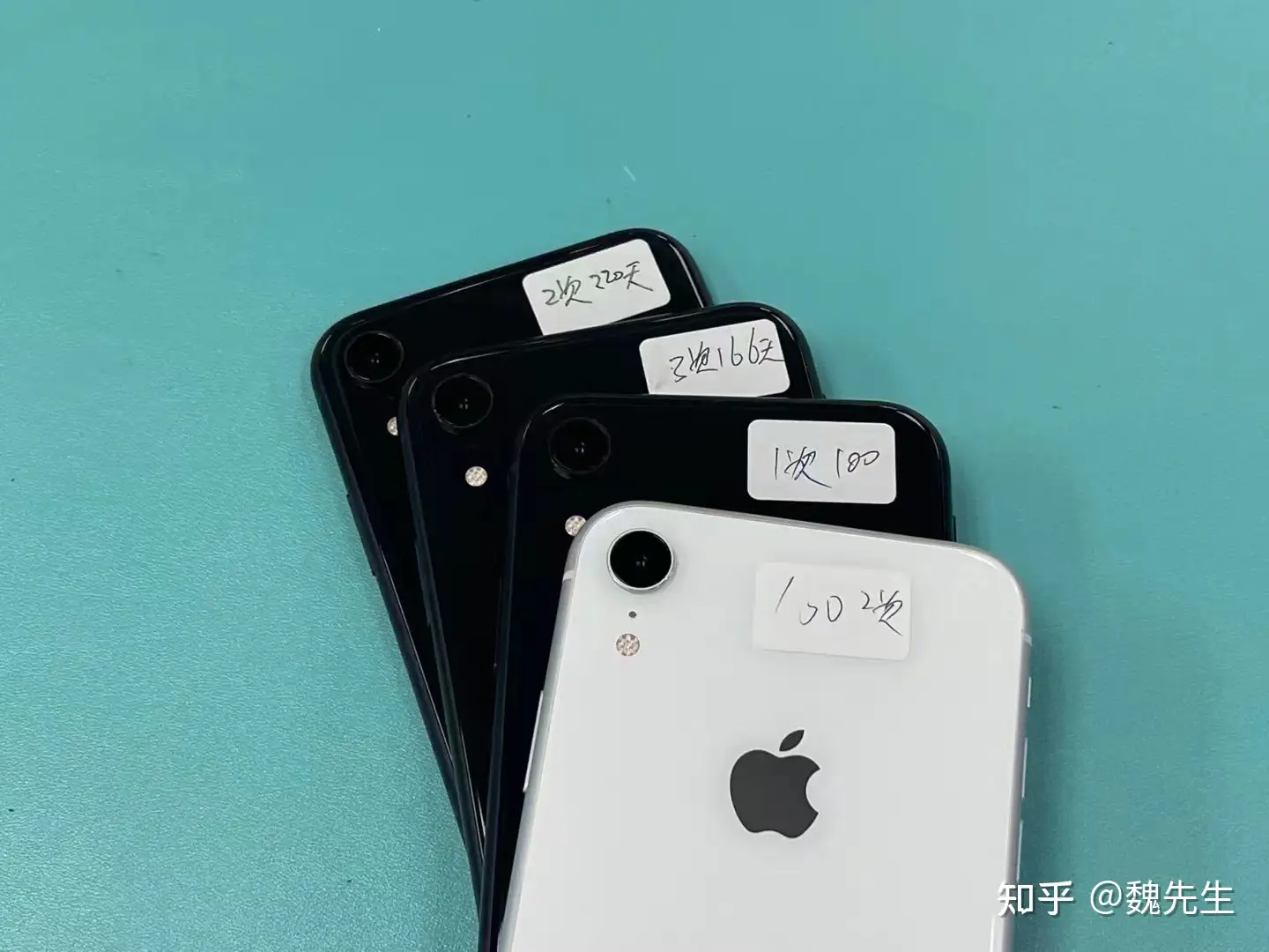 英国无锁版iphone se2能在国内用吗？ - 知乎