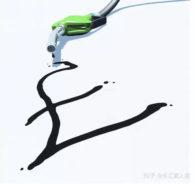 GBP是什么意思？(图2)