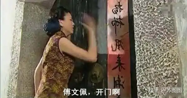 为什么汉语里可以说「把门开开」但是不能说「把门关关」？