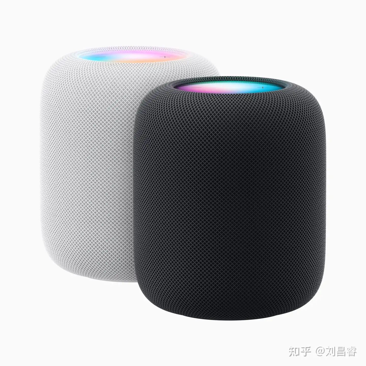 2023 年1 月18 日突然发布的第二代全尺寸HomePod，它值得入手吗? - 知乎