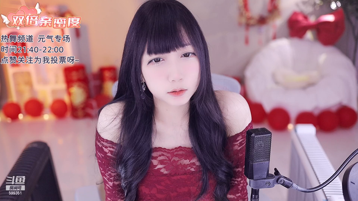 嘿一只小河马录像素材资源2024-02-09-1438|米娜娜